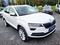 Prodm koda Karoq 2.0TDI 110KW DSG 4x4 STYLE+ R