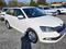 Prodm koda Fabia 1.0TSI STYLE+ FULL LED 1MAJ R