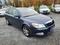 koda Octavia 1.2 TSI 77KW FACELIFT 6RYCH R