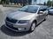 koda Octavia 2.0 TDI 4X4 JOY XENON NAVI 1Ma