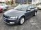 koda Octavia III 2.0TDI 110KW BOH VBAVA 1M