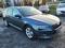 Prodm koda Superb 2.0 TDI VIRTUAL ACC STYLE 1Maj