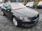 Prodm koda Superb 2.0TDI 110KW DSG STYLE PLUS R