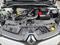 Prodm Renault Clio 0.9TCe 66KW Limited NAVI R!