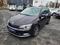 koda Fabia 1.2 TSI 66KW BOH VBAVA DRIVE