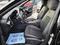 Prodm Audi A6 Allroad 3.0TDI 257KW QUATTRO NAVI TOP