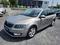 koda Octavia 2.0TDI 4X4 JOY XENON NAVI 1Maj