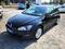 Volkswagen Golf 1.2TSI BOHAT VBAVA CUP 1Maji