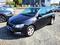 koda Fabia 1.2TSI 81KW BOH VBAVA 1Majite