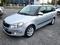 koda Fabia 1.2TSI 77KW BOH VBAVA 1.Majit