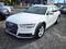 Prodm Audi A6 Allroad 3.0TDi V6 200KW QUATTRO A7S R