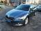 Prodm koda Superb 2.0 TDI VIRTUAL ACC STYLE 1Maj