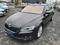 Prodm koda Superb 2.0TDI 110KW DSG STYLE PLUS R