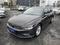 Prodm Volkswagen Passat 2.0TDI 110KW DSG ELEGANCE R!