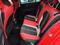 Prodm koda Fabia 1.2TSI MONTE CARLO PANORAMA 1M