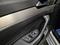 Prodm Volkswagen Passat 2.0TDi110KW ELEGANC VIRTUAL R