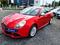 Prodm Alfa Romeo Giulietta 1,4 TB 125KW MULTIAIR 1.MAJ R