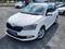 koda Fabia 1.0TSI STYLE FULL LED 1.MAJ R