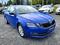 koda Octavia 1.6TDI 85KW STYLE+ VIRTUAL R!