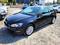 Volkswagen Golf 1.2TSI BOHAT VBAVA CUP 1Maji