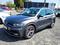 Prodm Volkswagen Tiguan 2,0TDi140KW 4MOTION DSG R-Line