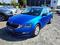 koda Octavia 1.0TSI 85KW STYLE+ TOP STAV R