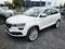 Prodm koda Karoq 2.0TDI 110KW DSG 4x4 STYLE+ R