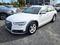 Prodm Audi A6 Allroad 3.0TDi V6 200KW QUATTRO A7S R