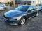 Prodm koda Superb 2.0 TDI VIRTUAL ACC STYLE 1Maj