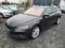 Prodm koda Superb 2.0TDI 110KW DSG STYLE PLUS R