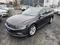 Prodm Volkswagen Passat 2.0TDI 110KW DSG ELEGANCE R!