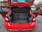 Prodm koda Fabia 1.2TSI MONTE CARLO PANORAMA 1M