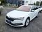 Prodm koda Superb 2,0TDI 140KW DSG 4x4 STYLE+ R