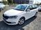 koda Fabia 1.0TSI STYLE FULL LED 1.MAJ R