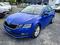 koda Octavia 1.6TDI 85KW STYLE+ VIRTUAL R!