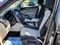 Prodm Volkswagen Tiguan 2,0TDi140KW 4MOTION DSG R-Line