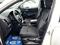 Prodm koda Karoq 2.0TDI 110KW DSG 4x4 STYLE+ R