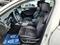 Prodm Audi A6 Allroad 3.0TDi V6 200KW QUATTRO A7S R