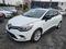 Prodm Renault Clio 0.9TCe 66KW Limited NAVI R!