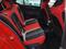 Prodm koda Fabia 1.2TSI MONTE CARLO PANORAMA 1M