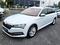 Prodm koda Superb 2,0TDI 140KW DSG 4x4 STYLE+ R