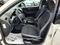 koda Fabia 1.0TSI STYLE FULL LED 1.MAJ R