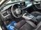 Prodm Audi A6 Allroad 3.0TDi V6 200KW QUATTRO A7S R