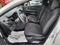 Prodm Renault Clio 0.9TCe 66KW Limited NAVI R!