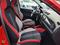 Prodm koda Fabia 1.2TSI MONTE CARLO PANORAMA 1M