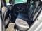 Prodm Hyundai iX35 2,0 CRDI 4WD AT KَE XEN TZ R