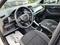 koda Fabia 1.0TSI STYLE FULL LED 1.MAJ R