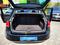 Prodm Volkswagen Golf 1.2TSI BOHAT VBAVA CUP 1Maji