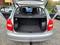 koda Fabia 1.2TSI 77KW BOH VBAVA 1.Majit