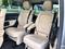 Prodm Mercedes-Benz V V 250D AVANTGARDE L 4MATIC R!